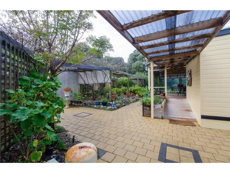 45 Stanhope Drive, Robe SA 5276