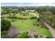 45 Stanhope Drive, Robe SA 5276