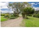 45 Stanhope Drive, Robe SA 5276