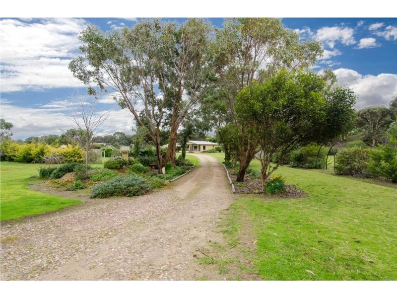 45 Stanhope Drive, Robe SA 5276