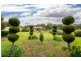 45 Stanhope Drive, Robe SA 5276