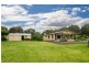 45 Stanhope Drive, Robe SA 5276