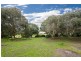 45 Stanhope Drive, Robe SA 5276