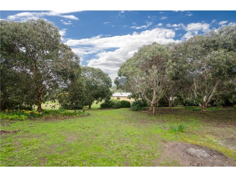 45 Stanhope Drive, Robe SA 5276