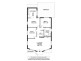 45 Stanhope Drive, Robe SA 5276