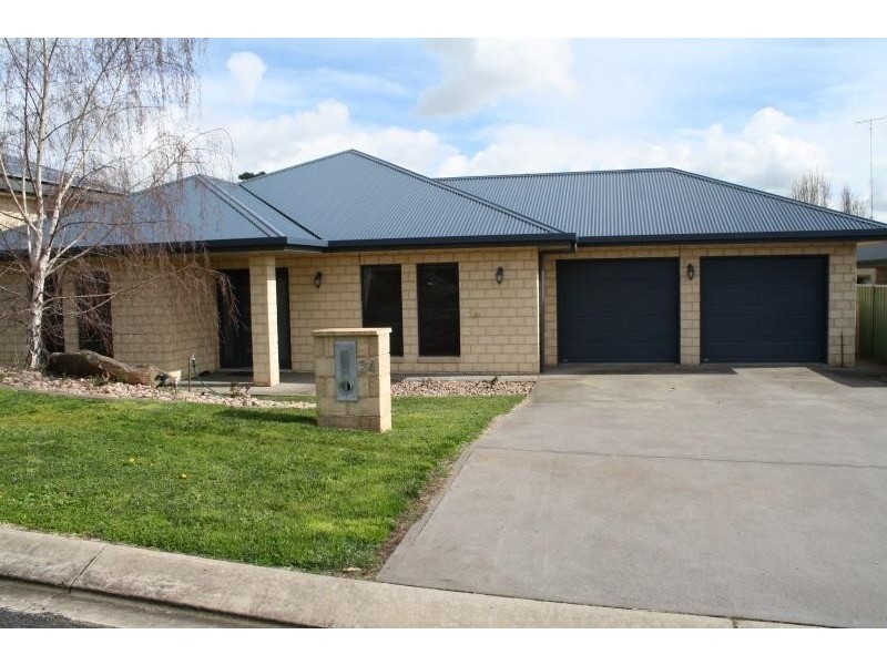 24 Saint Martins Drive, Mount Gambier SA 5290