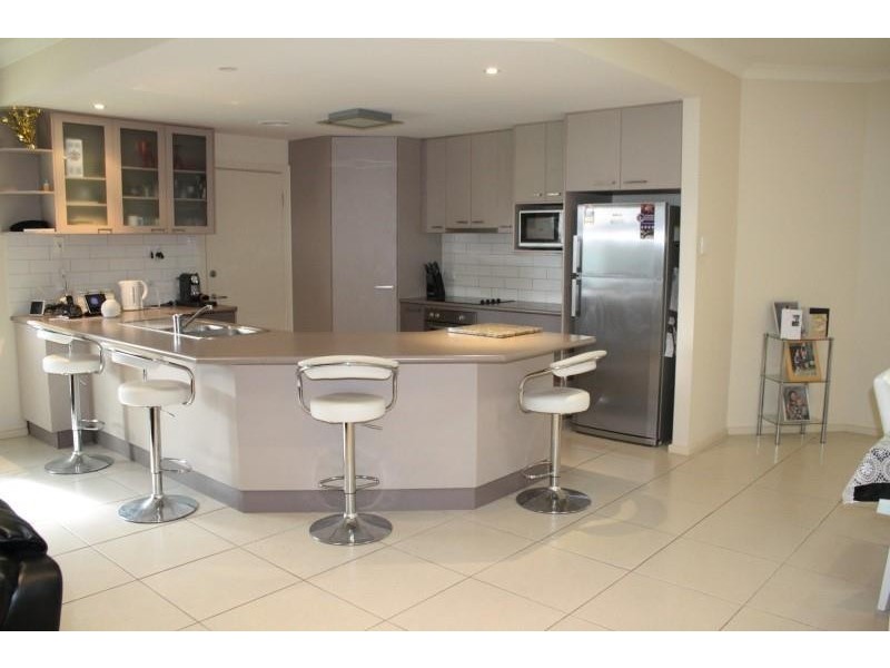 24 Saint Martins Drive, Mount Gambier SA 5290