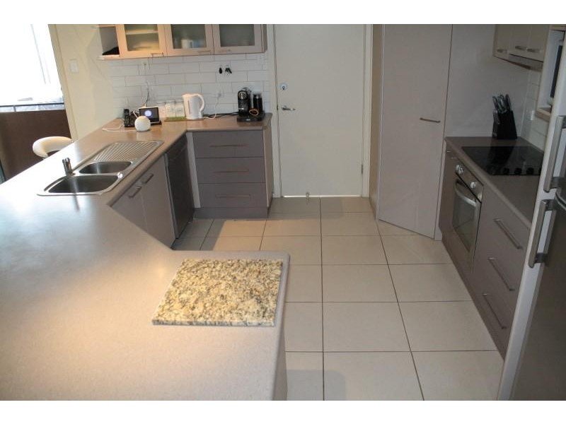 24 Saint Martins Drive, Mount Gambier SA 5290