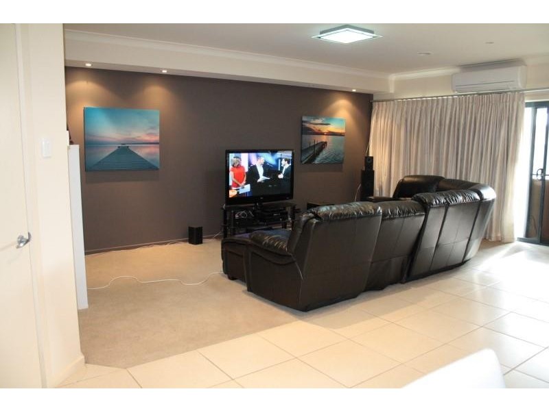 24 Saint Martins Drive, Mount Gambier SA 5290