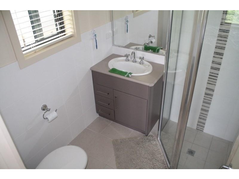 24 Saint Martins Drive, Mount Gambier SA 5290