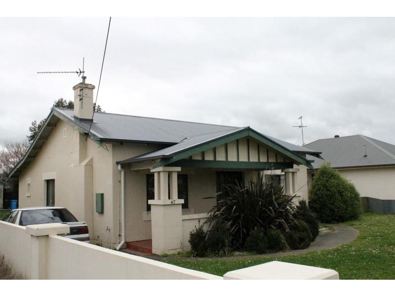 47 Sturt Street, Mount Gambier SA 5290