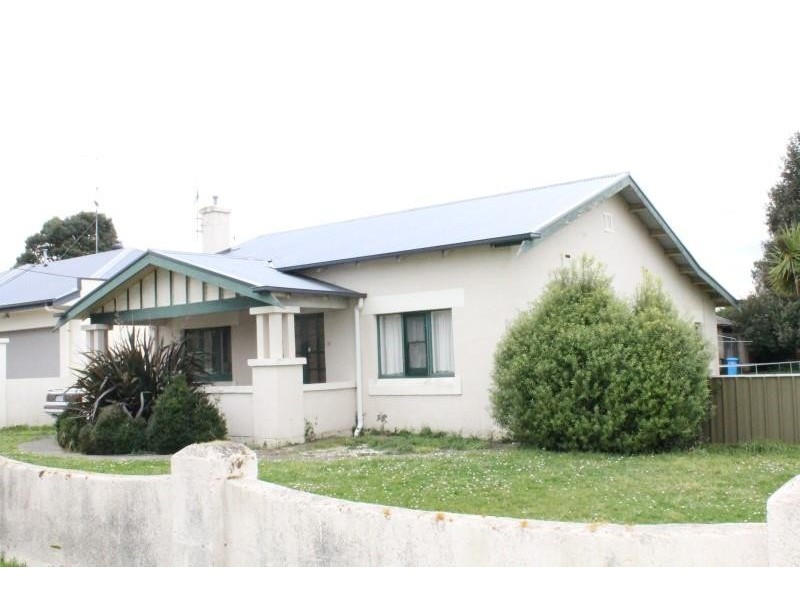 47 Sturt Street, Mount Gambier SA 5290