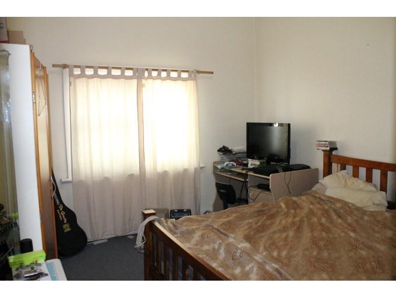 47 Sturt Street, Mount Gambier SA 5290