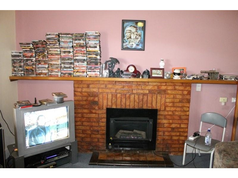 47 Sturt Street, Mount Gambier SA 5290