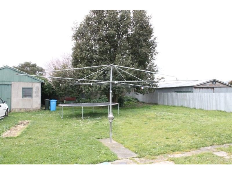 47 Sturt Street, Mount Gambier SA 5290