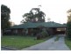 17 Campbell Street, Millicent SA 5280