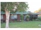 17 Campbell Street, Millicent SA 5280