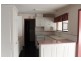 17 Campbell Street, Millicent SA 5280