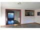 17 Campbell Street, Millicent SA 5280
