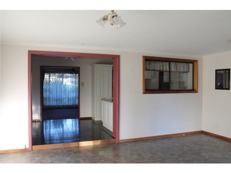 17 Campbell Street, Millicent SA 5280