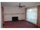17 Campbell Street, Millicent SA 5280