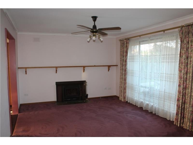 17 Campbell Street, Millicent SA 5280