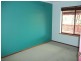 17 Campbell Street, Millicent SA 5280
