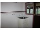 17 Campbell Street, Millicent SA 5280