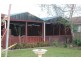 17 Campbell Street, Millicent SA 5280