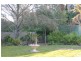 17 Campbell Street, Millicent SA 5280