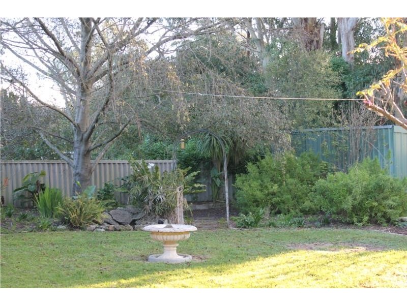 17 Campbell Street, Millicent SA 5280