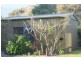 17 Campbell Street, Millicent SA 5280