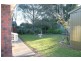 17 Campbell Street, Millicent SA 5280