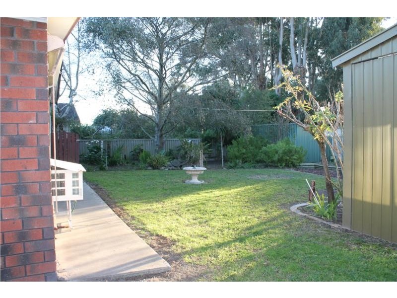 17 Campbell Street, Millicent SA 5280