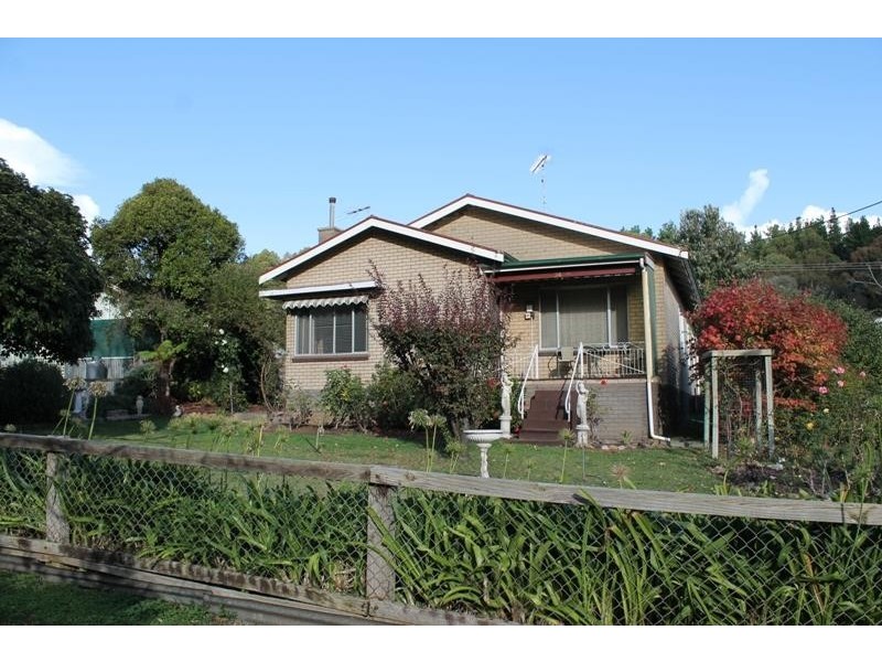 34 Thomas Drive, Mount Burr SA 5279