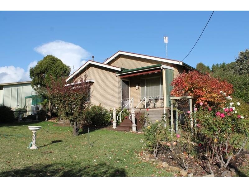 34 Thomas Drive, Mount Burr SA 5279