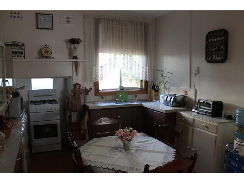 34 Thomas Drive, Mount Burr SA 5279