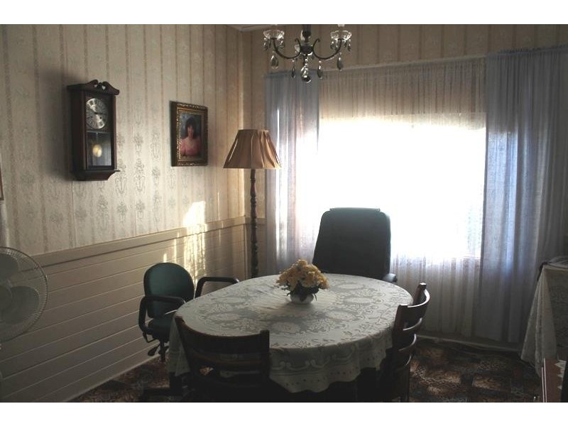 34 Thomas Drive, Mount Burr SA 5279