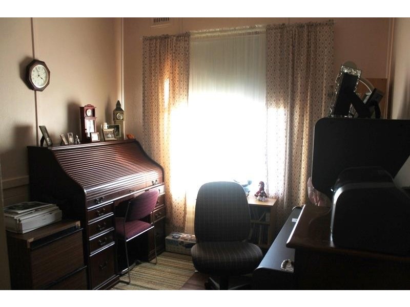 34 Thomas Drive, Mount Burr SA 5279