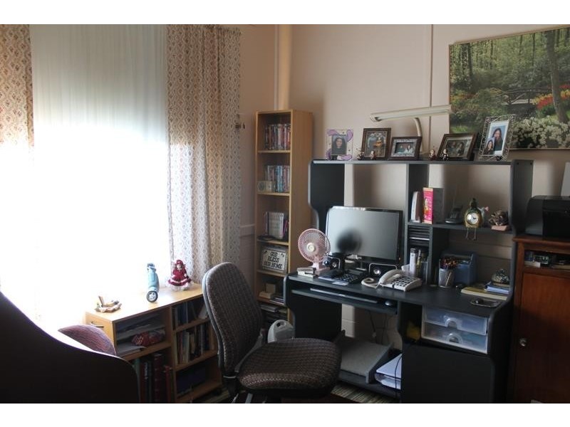 34 Thomas Drive, Mount Burr SA 5279