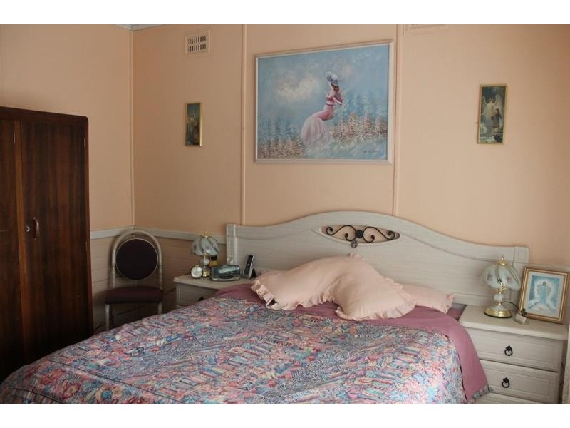 34 Thomas Drive, Mount Burr SA 5279