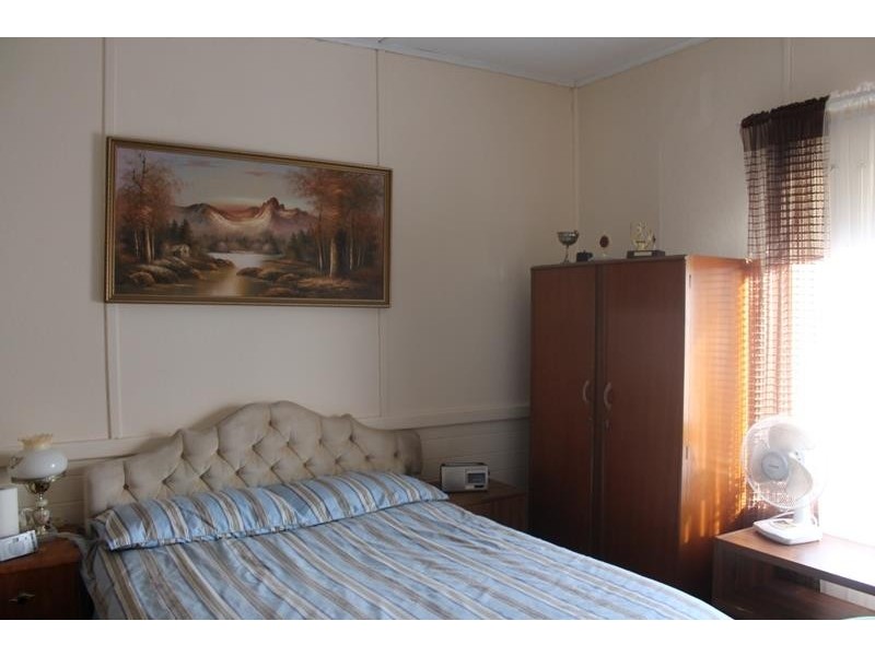 34 Thomas Drive, Mount Burr SA 5279