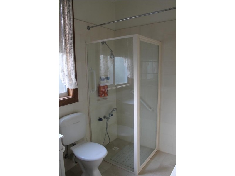 34 Thomas Drive, Mount Burr SA 5279