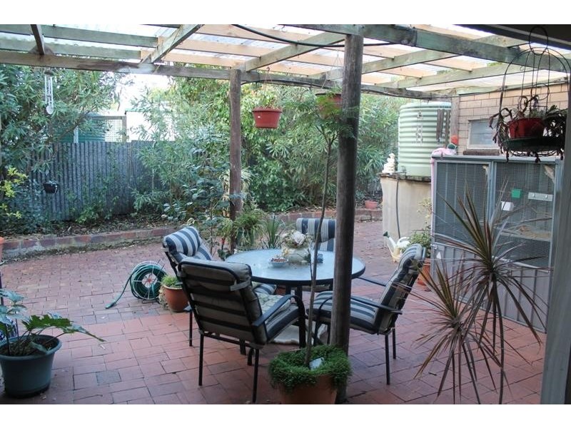 34 Thomas Drive, Mount Burr SA 5279