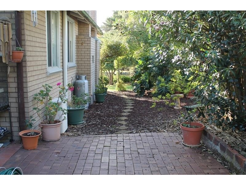 34 Thomas Drive, Mount Burr SA 5279