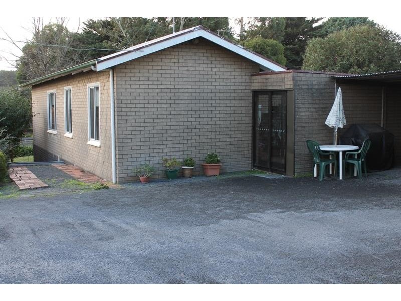 34 Thomas Drive, Mount Burr SA 5279