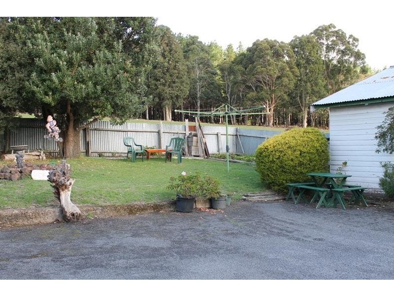 34 Thomas Drive, Mount Burr SA 5279