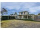 135 Pelican Point Road, Pelican Point SA 5291