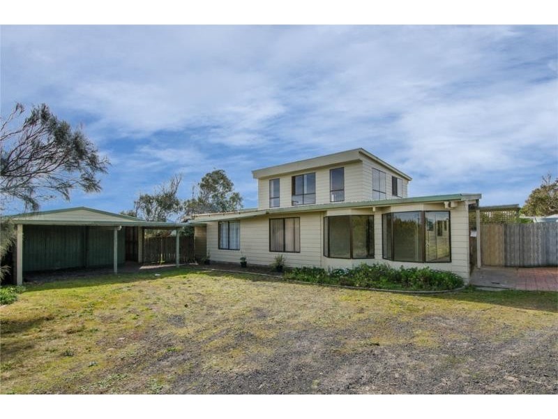 135 Pelican Point Road, Pelican Point SA 5291