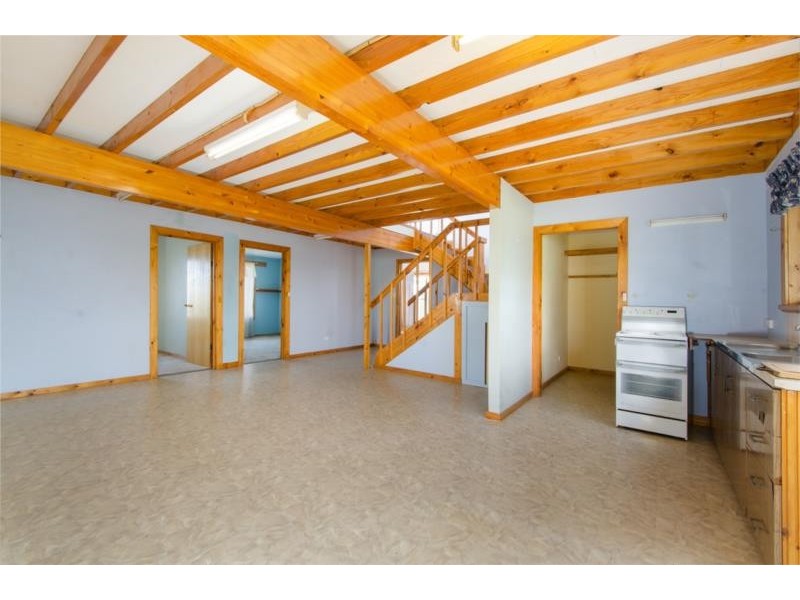 135 Pelican Point Road, Pelican Point SA 5291